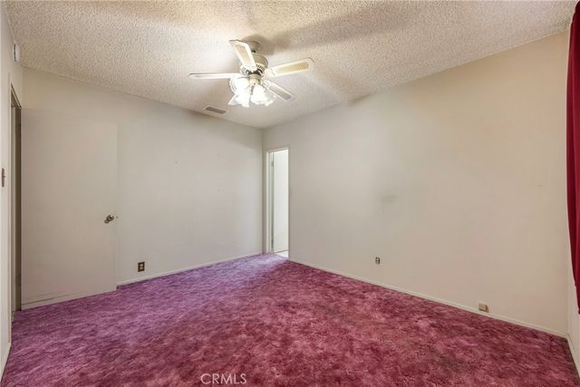 6123 Pepperwood, Lakewood, CA 90712