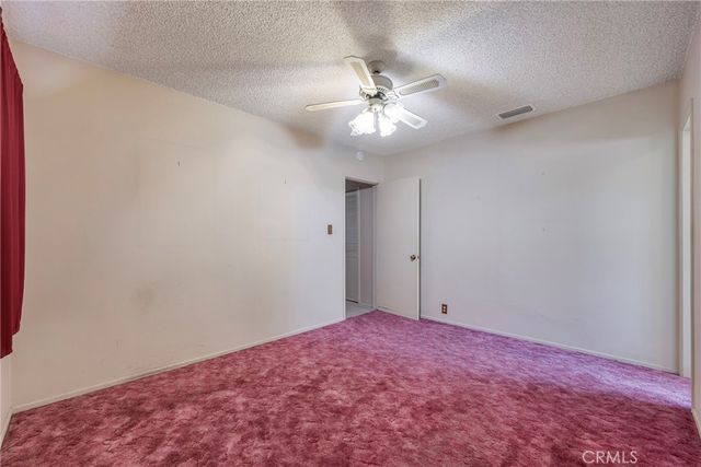 6123 Pepperwood, Lakewood, CA 90712