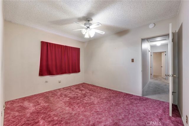6123 Pepperwood, Lakewood, CA 90712
