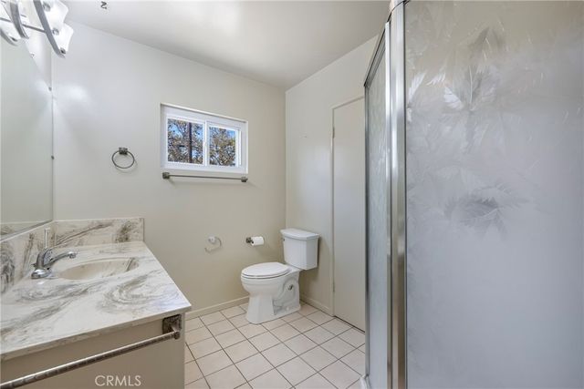 6123 Pepperwood, Lakewood, CA 90712