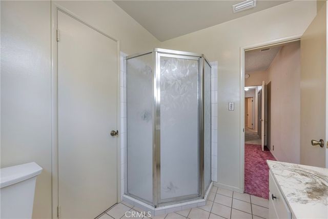 6123 Pepperwood, Lakewood, CA 90712