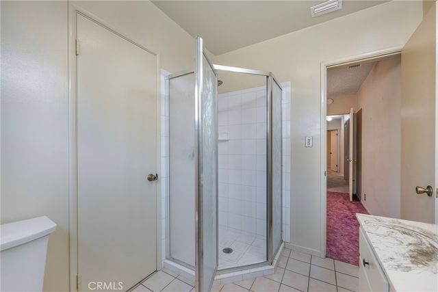 6123 Pepperwood, Lakewood, CA 90712