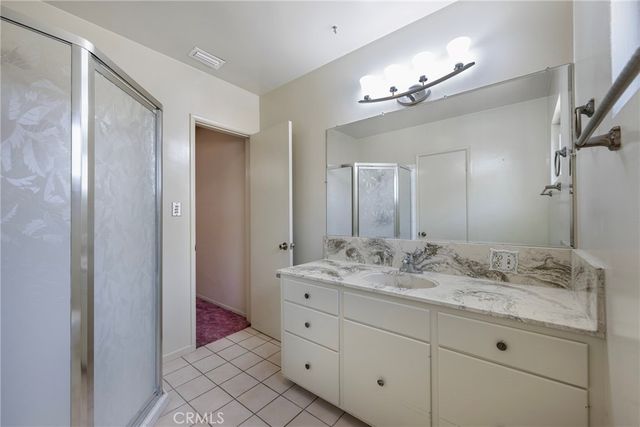 6123 Pepperwood, Lakewood, CA 90712