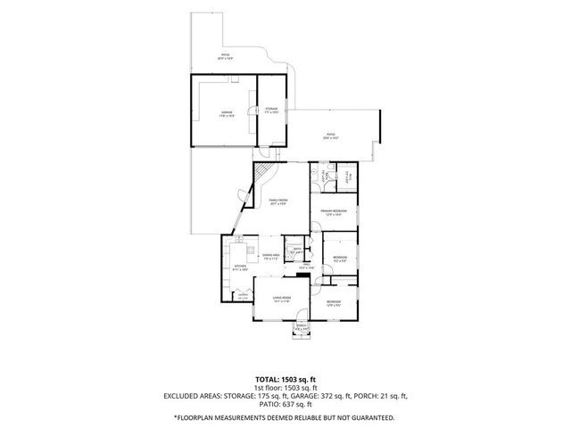 6123 Pepperwood, Lakewood, CA 90712