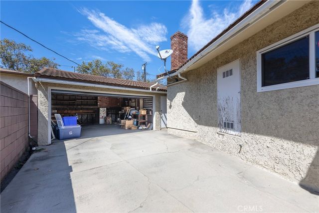 6123 Pepperwood, Lakewood, CA 90712