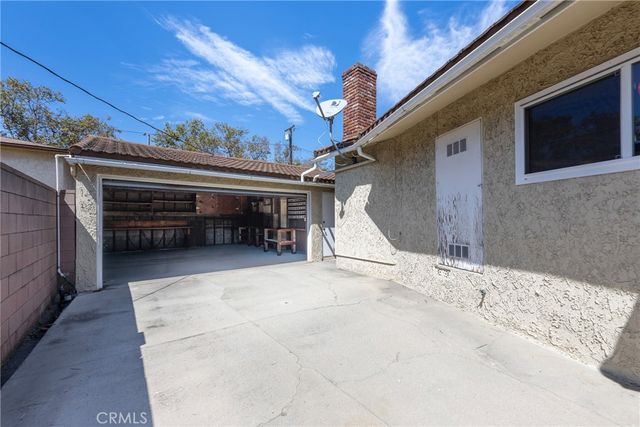 6123 Pepperwood, Lakewood, CA 90712