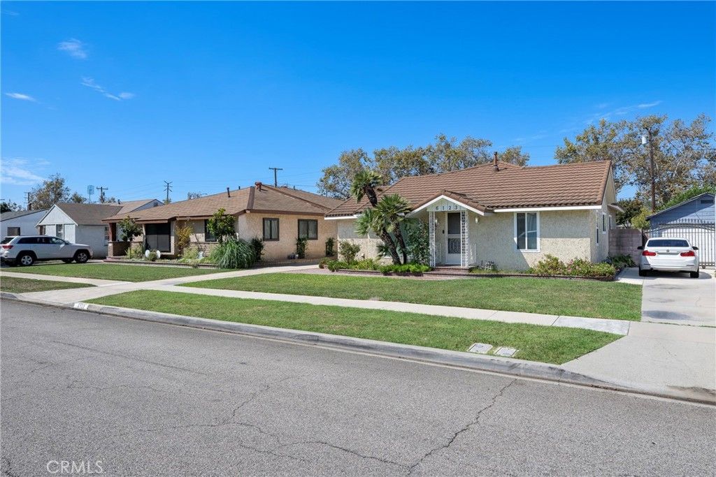 6123 Pepperwood, Lakewood, CA 90712 — photo 5
