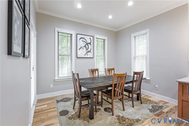 12554 Kain Rd, Glen Allen, VA 23059