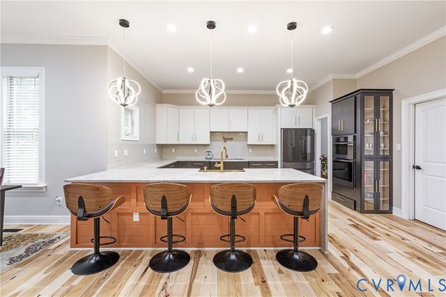 12554 Kain Rd, Glen Allen, VA 23059
