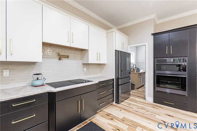 12554 Kain Rd, Glen Allen, VA 23059