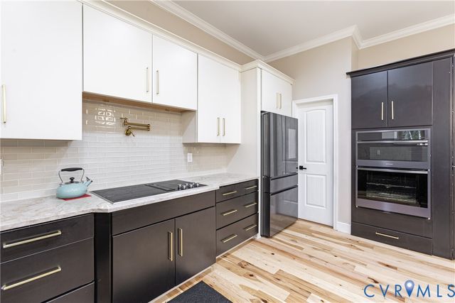 12554 Kain Rd, Glen Allen, VA 23059