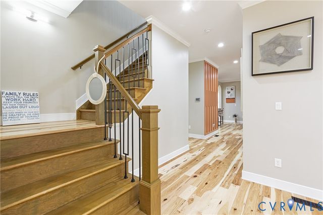 12554 Kain Rd, Glen Allen, VA 23059