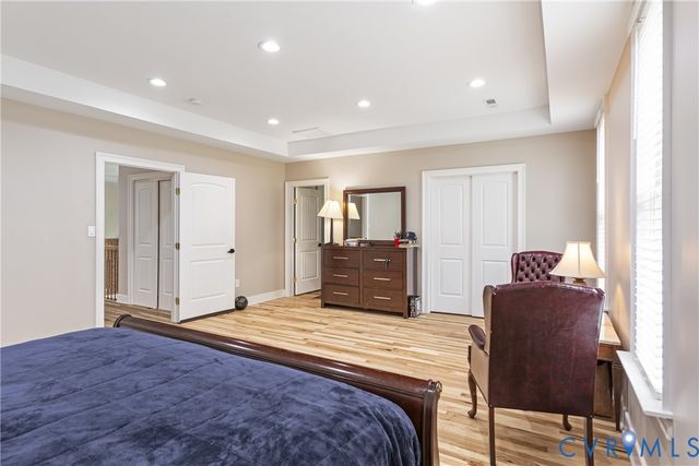 12554 Kain Rd, Glen Allen, VA 23059