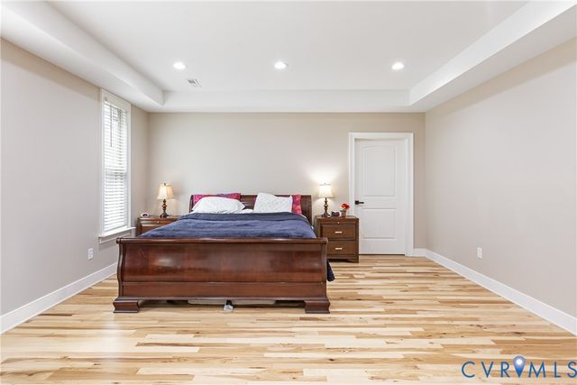 12554 Kain Rd, Glen Allen, VA 23059