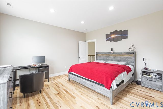 12554 Kain Rd, Glen Allen, VA 23059