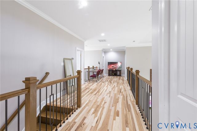 12554 Kain Rd, Glen Allen, VA 23059