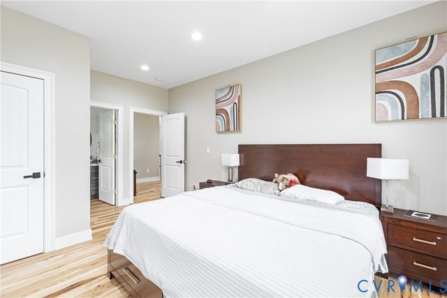 12554 Kain Rd, Glen Allen, VA 23059