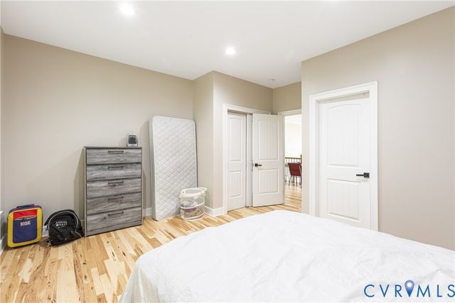 12554 Kain Rd, Glen Allen, VA 23059