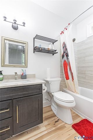 12554 Kain Rd, Glen Allen, VA 23059
