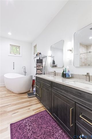 12554 Kain Rd, Glen Allen, VA 23059