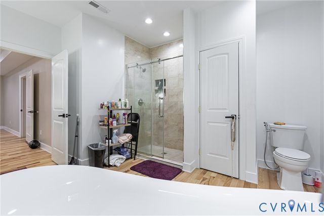 12554 Kain Rd, Glen Allen, VA 23059