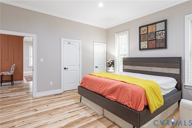 12554 Kain Rd, Glen Allen, VA 23059