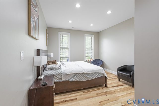 12554 Kain Rd, Glen Allen, VA 23059