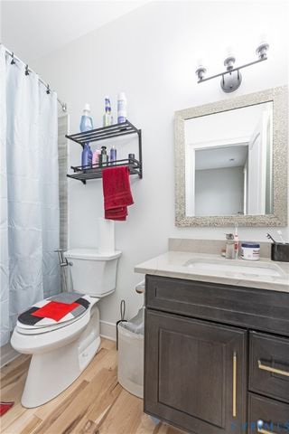 12554 Kain Rd, Glen Allen, VA 23059