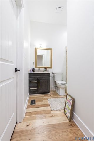 12554 Kain Rd, Glen Allen, VA 23059