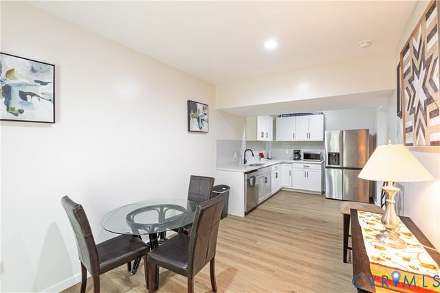 12554 Kain Rd, Glen Allen, VA 23059