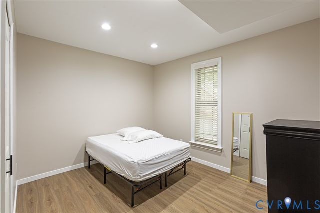 12554 Kain Rd, Glen Allen, VA 23059