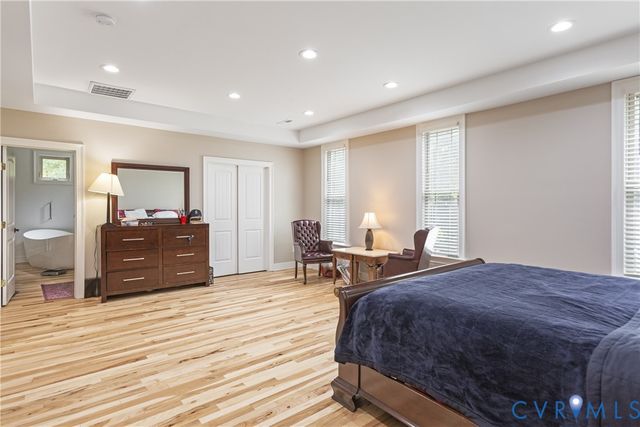12554 Kain Rd, Glen Allen, VA 23059