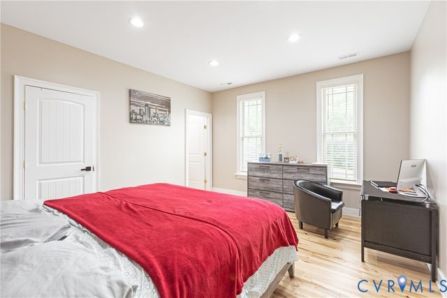 12554 Kain Rd, Glen Allen, VA 23059