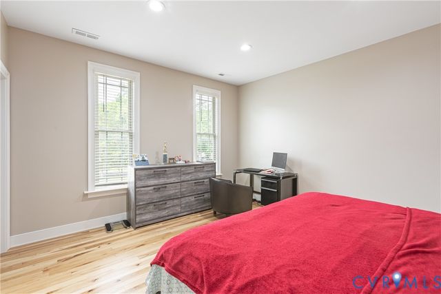 12554 Kain Rd, Glen Allen, VA 23059