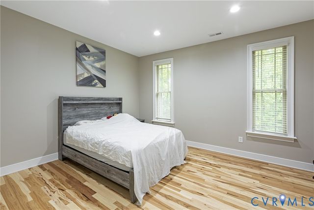 12554 Kain Rd, Glen Allen, VA 23059