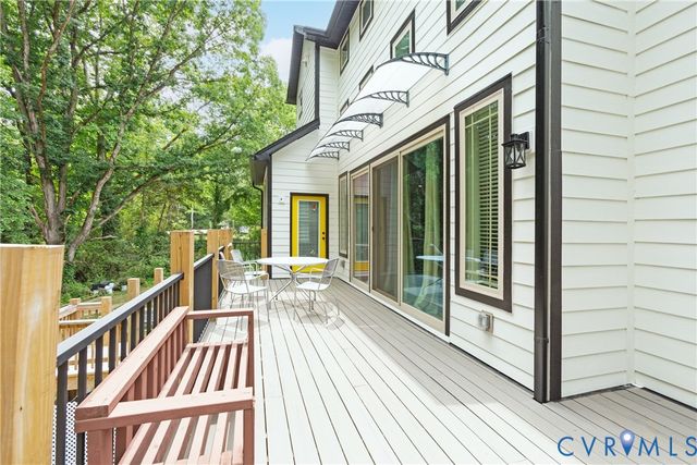 12554 Kain Rd, Glen Allen, VA 23059