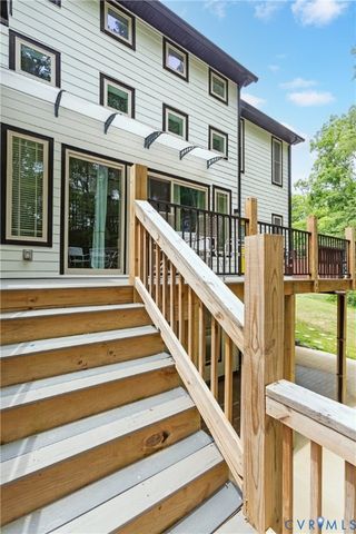 12554 Kain Rd, Glen Allen, VA 23059