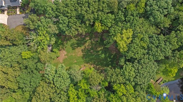 12554 Kain Rd, Glen Allen, VA 23059