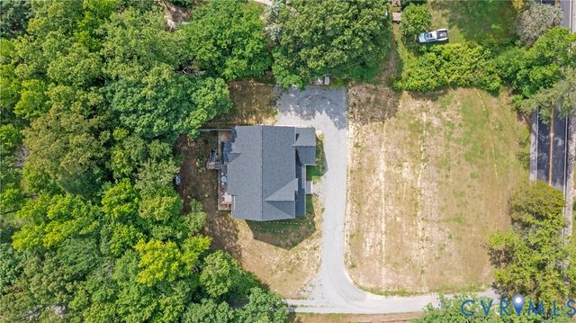 12554 Kain Rd, Glen Allen, VA 23059