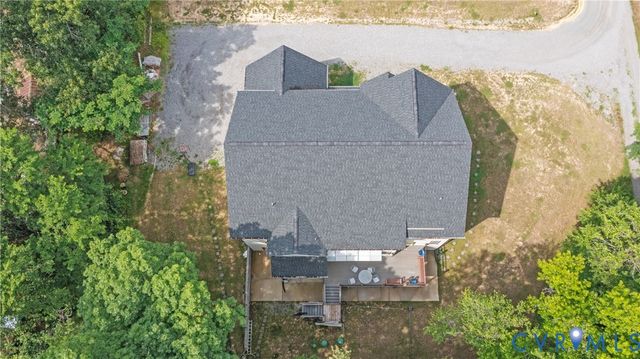 12554 Kain Rd, Glen Allen, VA 23059