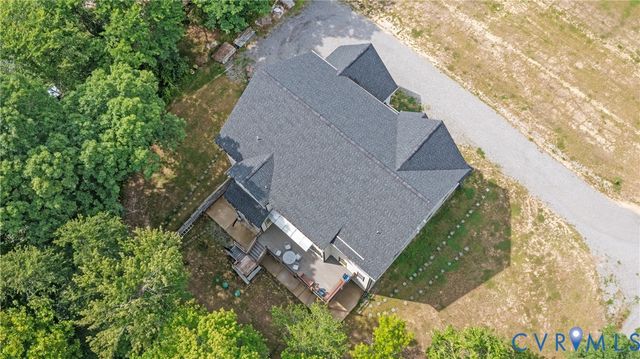 12554 Kain Rd, Glen Allen, VA 23059