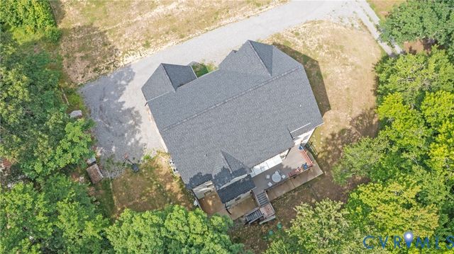 12554 Kain Rd, Glen Allen, VA 23059