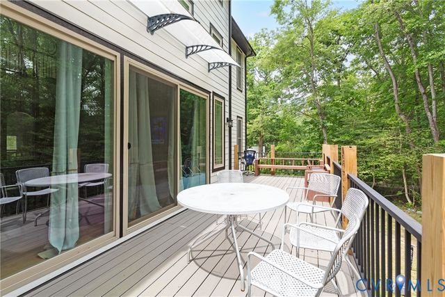 12554 Kain Rd, Glen Allen, VA 23059