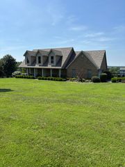 211 Monroe Lane, Cynthiana, KY 41031