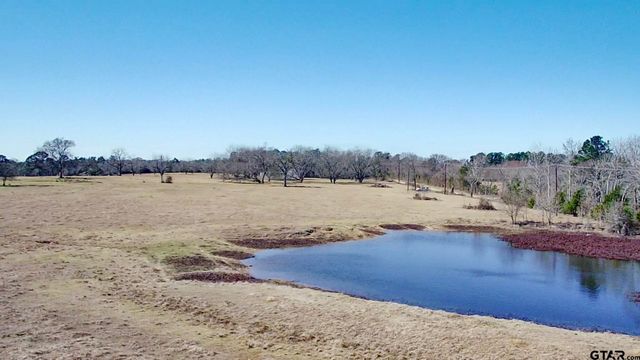 0 Hwy. 155 & CR 435, Frankston, TX 75763