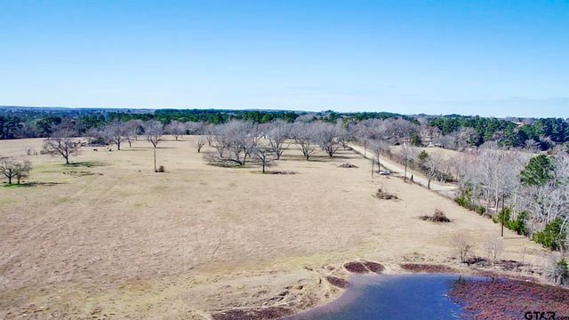 0 Hwy. 155 & CR 435, Frankston, TX 75763