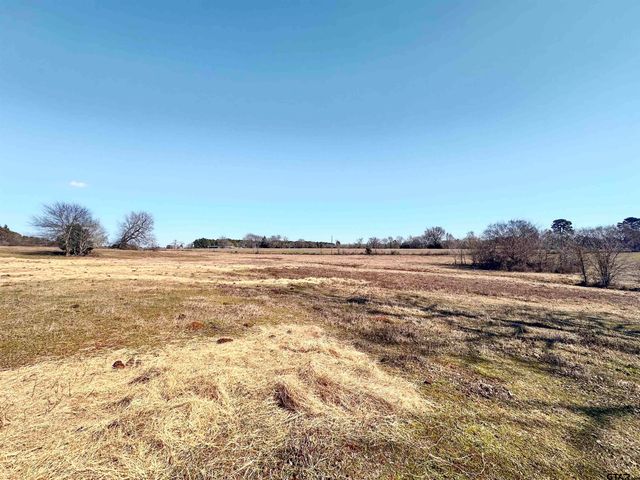 0 Hwy. 155 & CR 435, Frankston, TX 75763