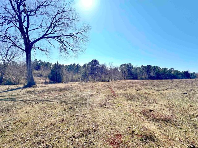 0 Hwy. 155 & CR 435, Frankston, TX 75763