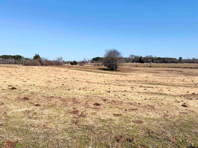 0 Hwy. 155 & CR 435, Frankston, TX 75763