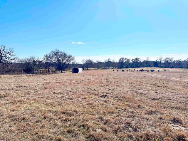 0 Hwy. 155 & CR 435, Frankston, TX 75763